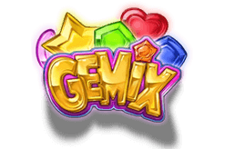 Gemix