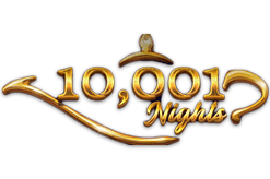 10 001 Nights